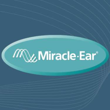 Miracle-Ear